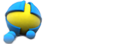 Robocomm