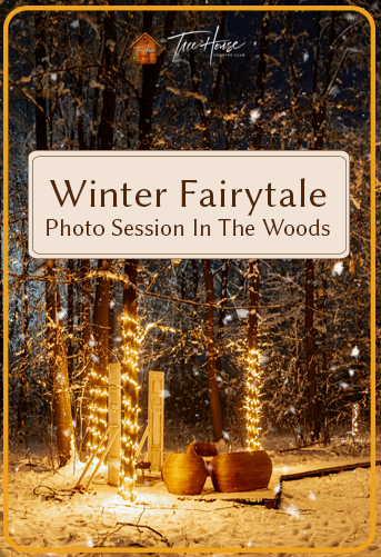 Locatiile TreeHouse - locatii de nunti in aer liber in natura - top locatii de nunta la padure-piscina