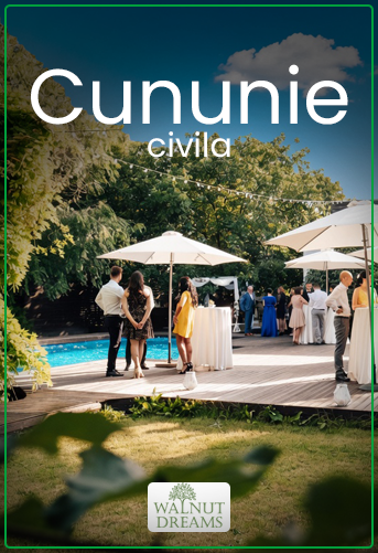 Cununie civila